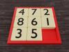 /eight-puzzle.jpg